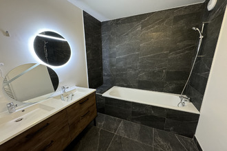  appartement talence 33400