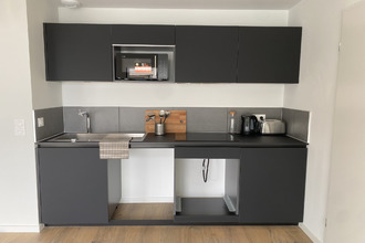  appartement talence 33400