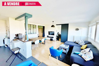  appartement talence 33400