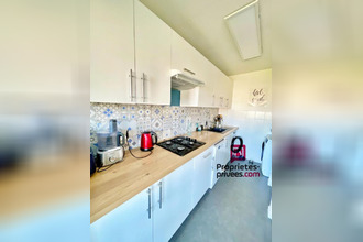  appartement talence 33400