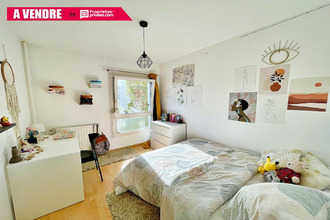  appartement talence 33400