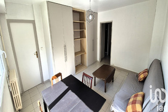 appartement talence 33400