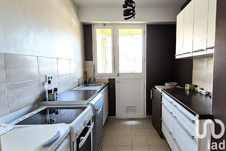 appartement talence 33400