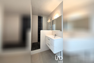  appartement talence 33400