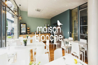  appartement talence 33400