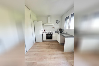  appartement talence 33400