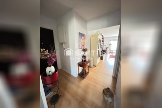  appartement talence 33400