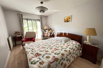  appartement talence 33400