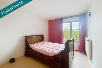  appartement talence 33400