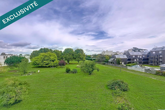  appartement talence 33400