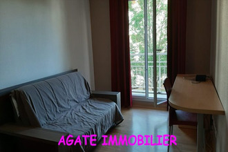  appartement talence 33400