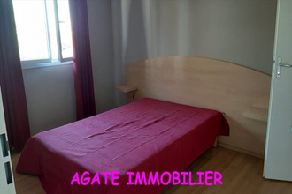  appartement talence 33400