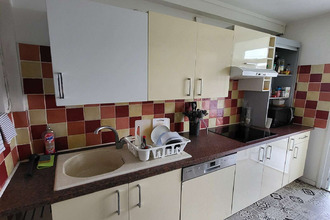  appartement talence 33400