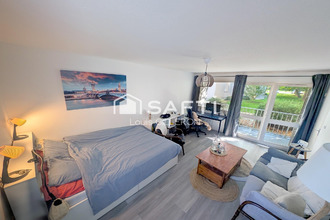  appartement talence 33400