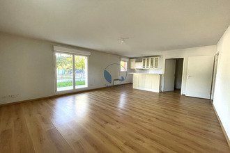  appartement talence 33400