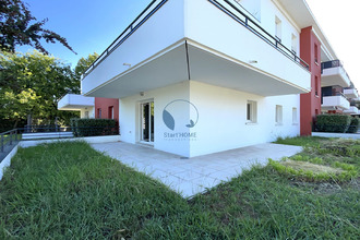  appartement talence 33400