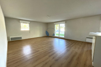  appartement talence 33400