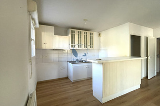  appartement talence 33400