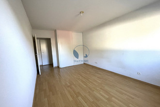  appartement talence 33400