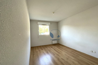  appartement talence 33400