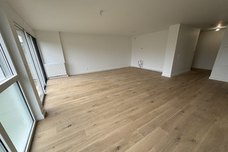  appartement talence 33400