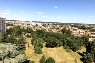  appartement talence 33400