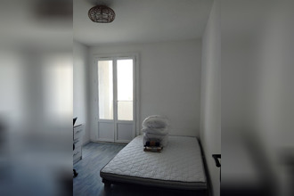  appartement talence 33400