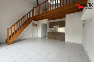  appartement talence 33400