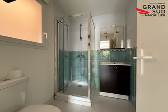  appartement talence 33400