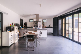  appartement talence 33400