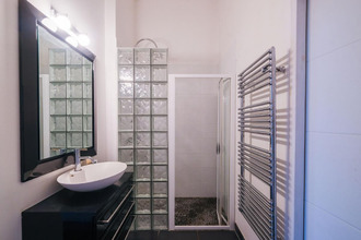  appartement talence 33400