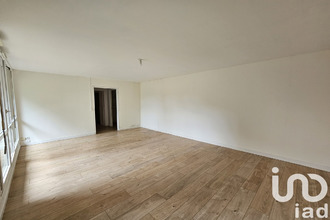  appartement talence 33400