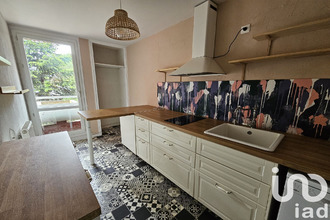  appartement talence 33400