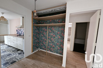  appartement talence 33400