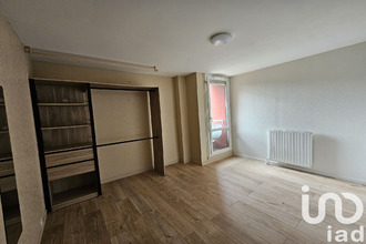  appartement talence 33400