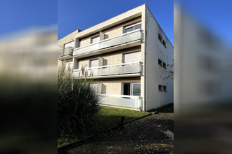  appartement talence 33400