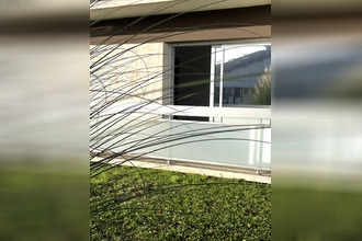  appartement talence 33400