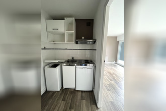  appartement talence 33400