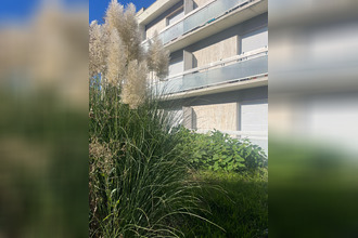  appartement talence 33400