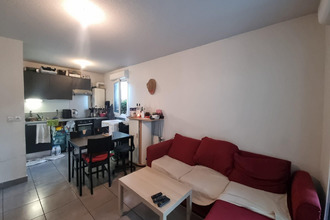  appartement talence 33400
