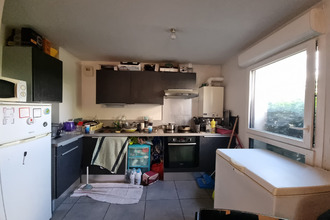  appartement talence 33400