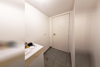  appartement talence 33400