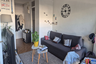  appartement talence 33400