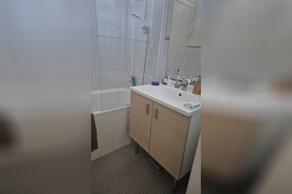  appartement talence 33400