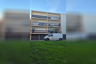  appartement talence 33400