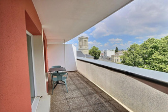  appartement talence 33400