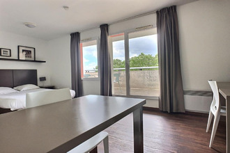  appartement talence 33400