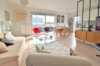  appartement talence 33400