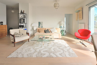  appartement talence 33400