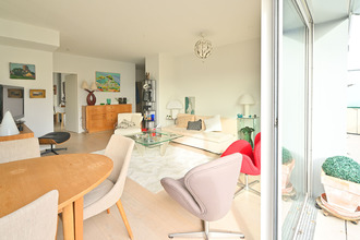  appartement talence 33400